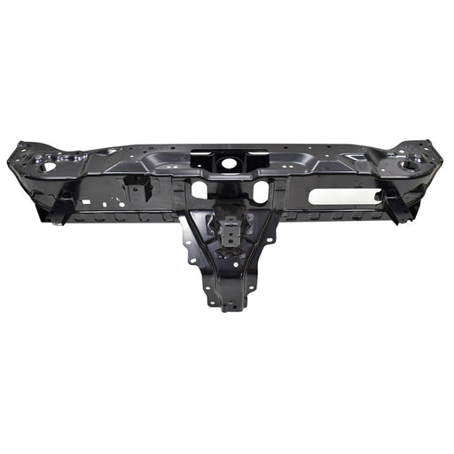 2020-2024 Mitsubishi Outlander Sport/RVR Radiator Support Upper Tie Bar - MI1225176-Partify-Painted-Replacement-Body-Parts