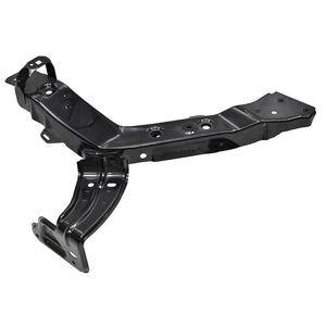 Passenger Side Radiator Support image