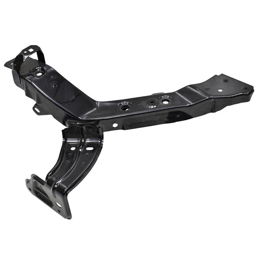 2020-2024 Mitsubishi Outlander Sport/RVR Passenger Side Radiator Support Side Support - MI1225177-Partify-Painted-Replacement-Body-Parts