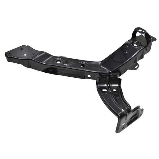 2020-2024 Mitsubishi Outlander Sport/RVR Driver Side Radiator Support Side Support - MI1225178-Partify-Painted-Replacement-Body-Parts