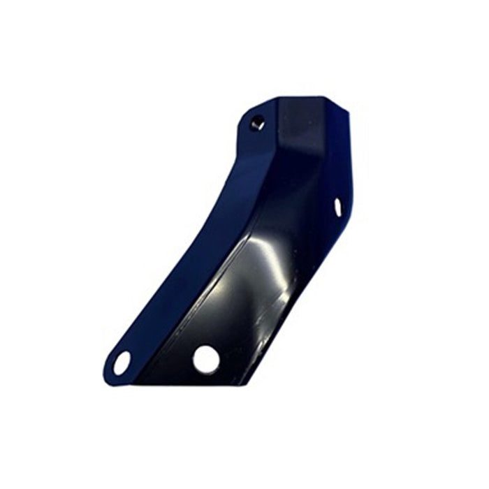 2020-2024 Mitsubishi Outlander Sport/RVR Passenger Side Radiator Support Outer Reinforcement - MI1225181-Partify-Painted-Replacement-Body-Parts