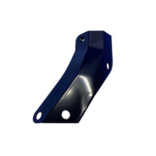 2020-2024 Mitsubishi Outlander Sport/RVR Passenger Side Radiator Support Outer Reinforcement - MI1225181-Partify-Painted-Replacement-Body-Parts