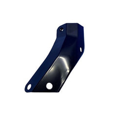 Passenger Side Radiator Support image