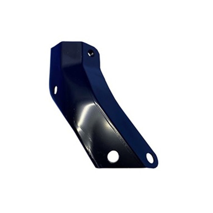2020-2024 Mitsubishi Outlander Sport/RVR Driver Side Radiator Support Outer Reinforcement - MI1225182-Partify-Painted-Replacement-Body-Parts