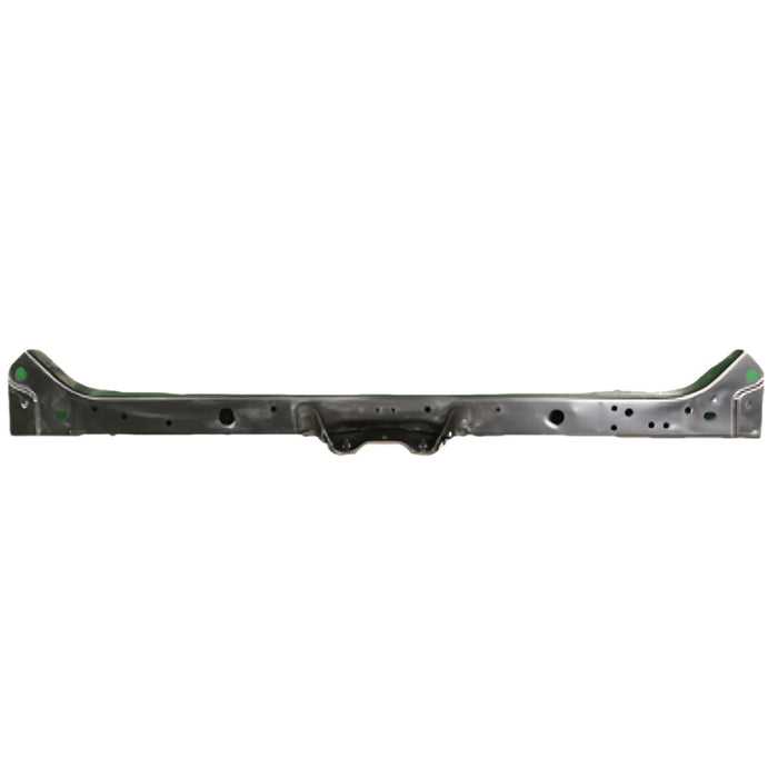 2022-2024 Mitsubishi Outlander Radiator Support Upper Tie Bar - MI1225185-Partify-Painted-Replacement-Body-Parts