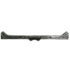 Radiator Support image