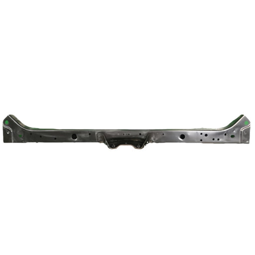 2022-2024 Mitsubishi Outlander Radiator Support Upper Tie Bar - MI1225185-Partify-Painted-Replacement-Body-Parts