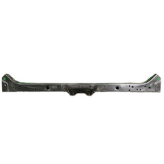 Radiator Support image