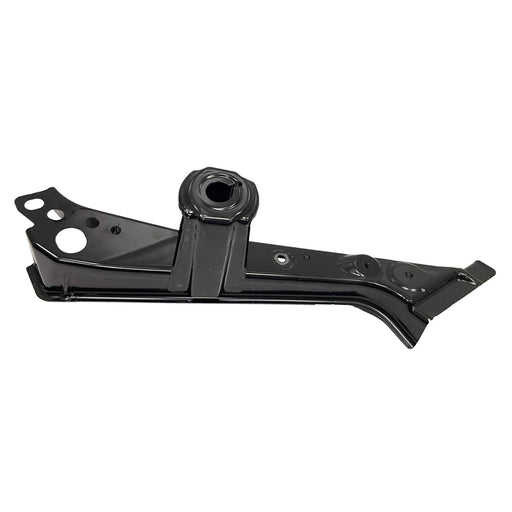 2022-2024 Mitsubishi Outlander Driver Side Radiator Support Side Support - MI1225186-Partify-Painted-Replacement-Body-Parts