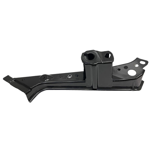 2022-2024 Mitsubishi Outlander Passenger Side Radiator Support Side Support - MI1225187-Partify-Painted-Replacement-Body-Parts