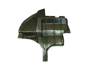 Front Driver Side Lower Engine Cover image