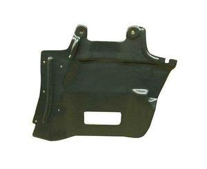 Driver Side Lower Engine Cover image