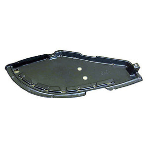 Passenger Side Lower Engine Cover image
