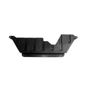 Lower Engine Cover image