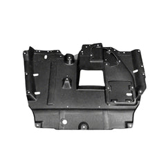 Lower Engine Cover image