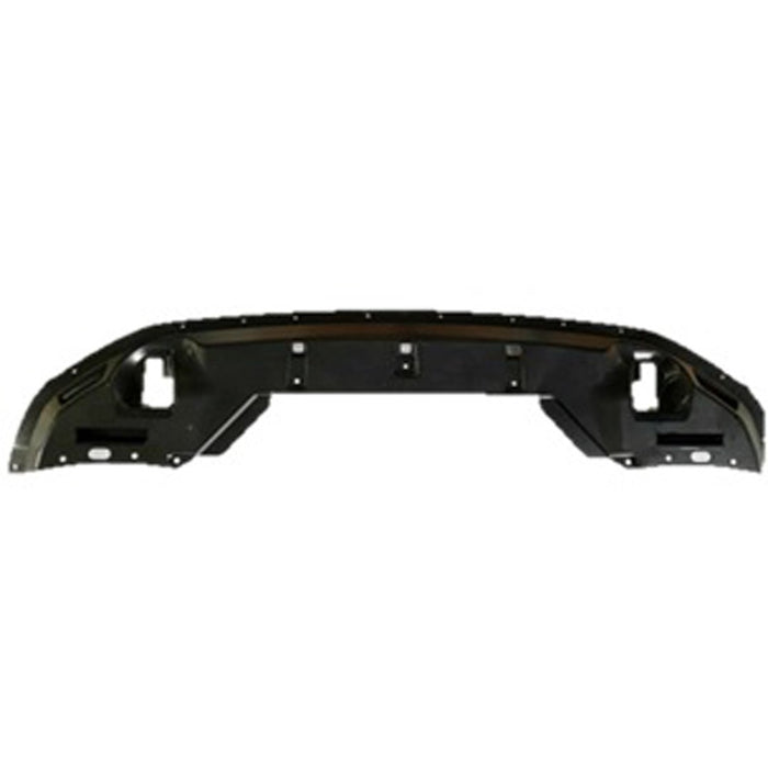 2018-2020 Mitsubishi Eclipse Cross Front Lower Engine Cover - MI1228143-Partify-Painted-Replacement-Body-Parts