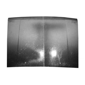 Capot image