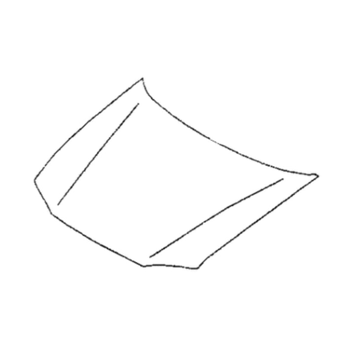 Partify rebuilt image - MI1230117