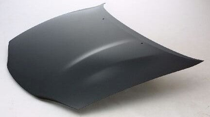 1995-1999 Eagle Talon/Mitsubishi Eclipse Hood - MI1230190-Partify-Painted-Replacement-Body-Parts