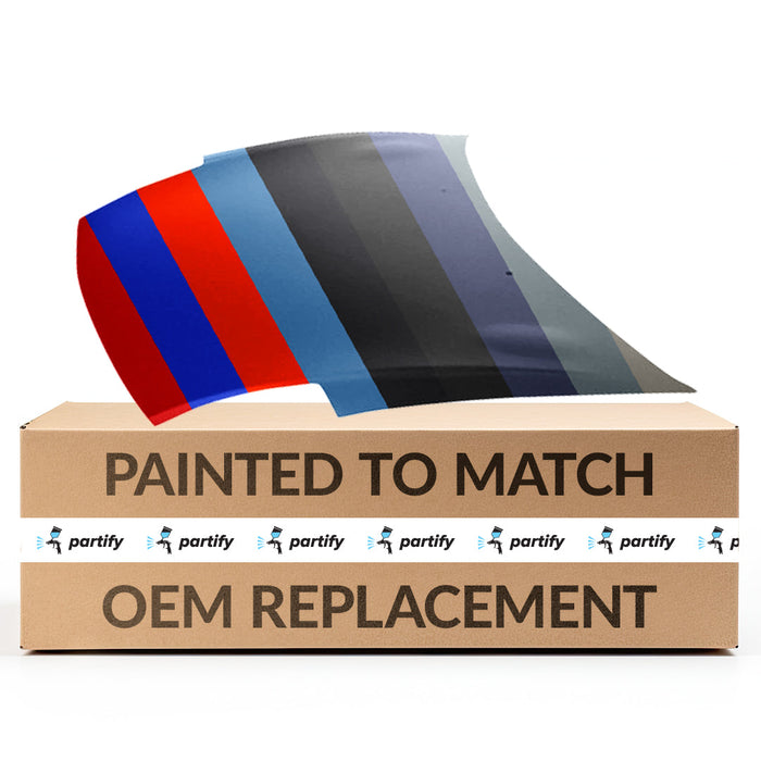 -Partify-Painted-Replacement-Body-Parts