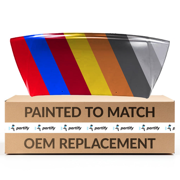 -Partify-Painted-Replacement-Body-Parts