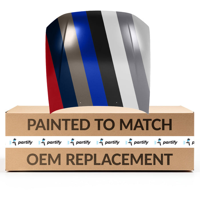 -Partify-Painted-Replacement-Body-Parts