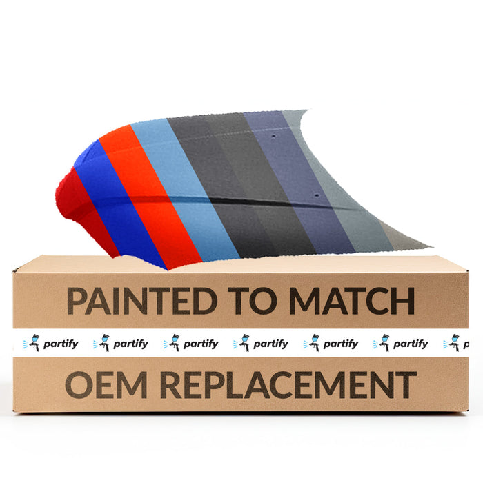 -Partify-Painted-Replacement-Body-Parts