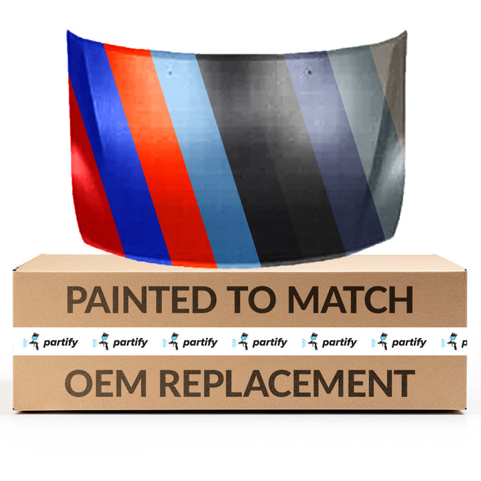 -Partify-Painted-Replacement-Body-Parts