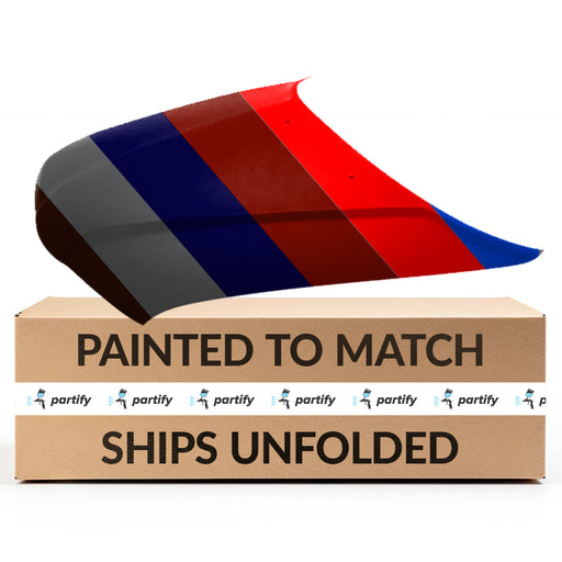 -Partify-Painted-Replacement-Body-Parts