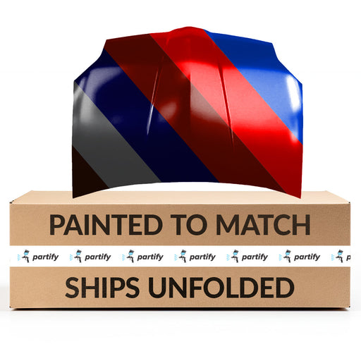 -Partify-Painted-Replacement-Body-Parts