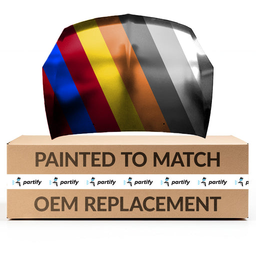 -Partify-Painted-Replacement-Body-Parts