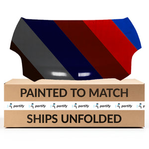 Capot image