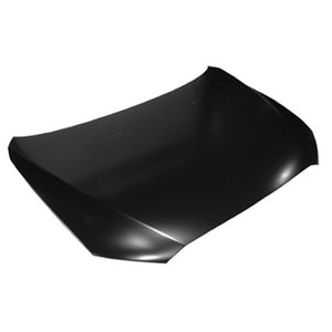 Capot image