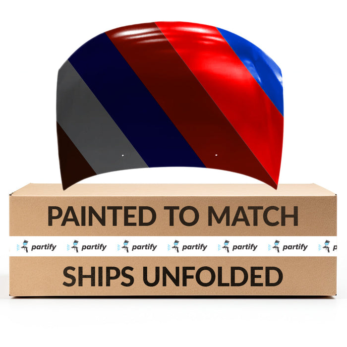 -Partify-Painted-Replacement-Body-Parts