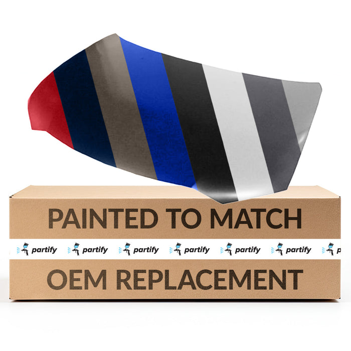 -Partify-Painted-Replacement-Body-Parts