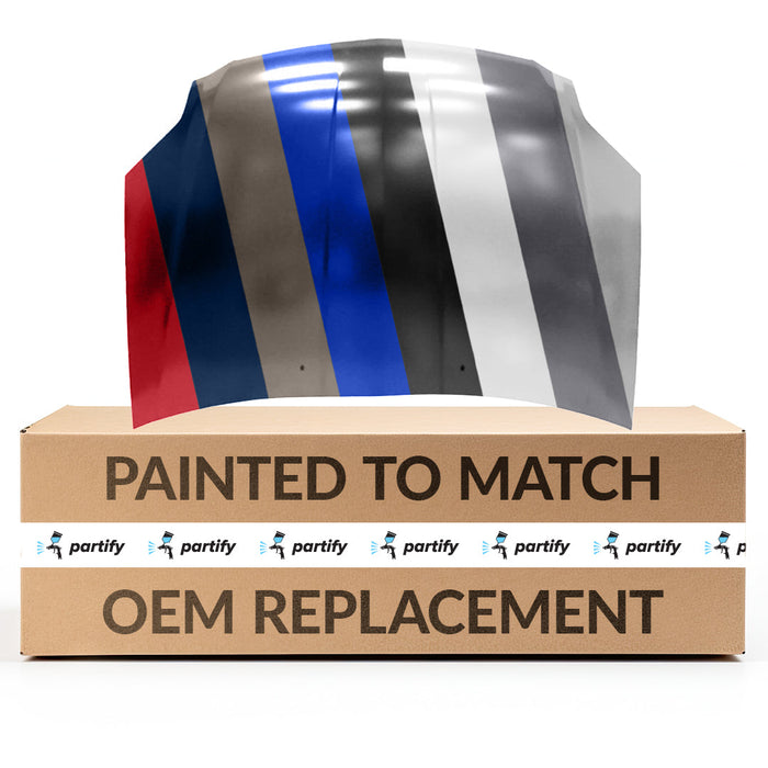 -Partify-Painted-Replacement-Body-Parts