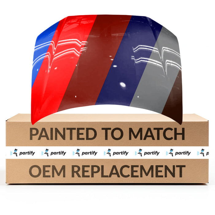 -Partify-Painted-Replacement-Body-Parts