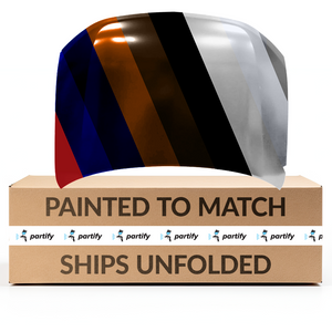 Capot image