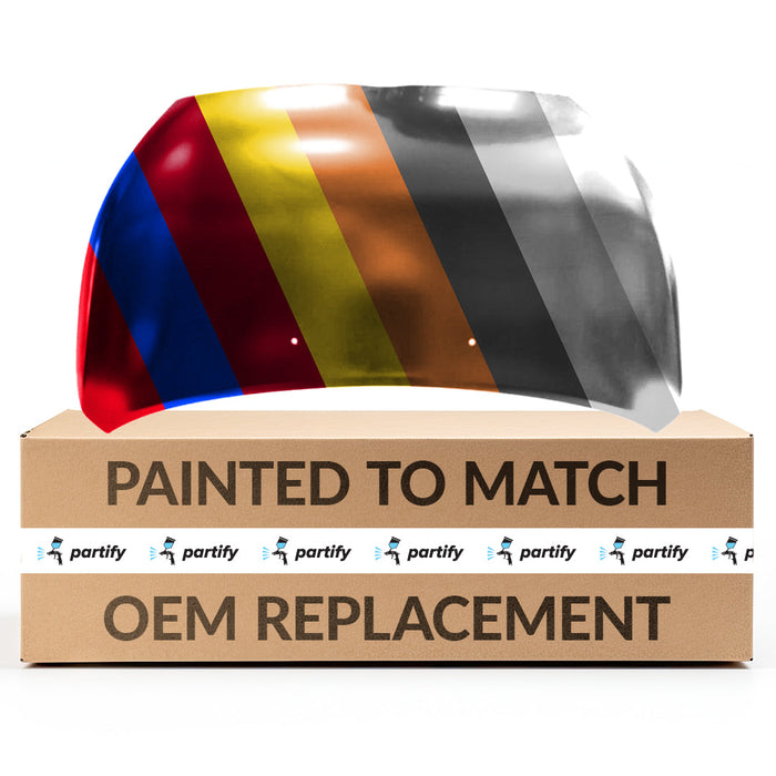 -Partify-Painted-Replacement-Body-Parts