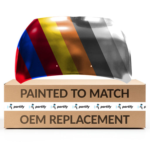 -Partify-Painted-Replacement-Body-Parts