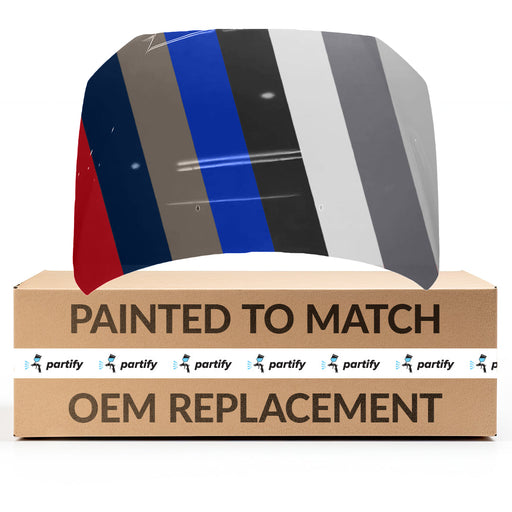 -Partify-Painted-Replacement-Body-Parts