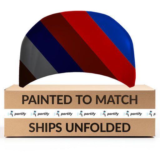 -Partify-Painted-Replacement-Body-Parts