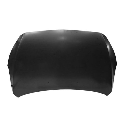 2021-2023 Mitsubishi Mirage/Mirage G4 Hood - MI1230229-Partify-Painted-Replacement-Body-Parts