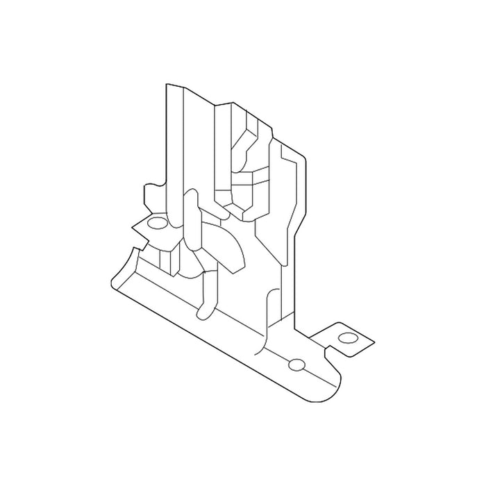 Partify rebuilt image - MI1233100