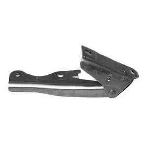 Hood Hinge Kit image