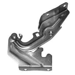 Hood Hinge Kit image