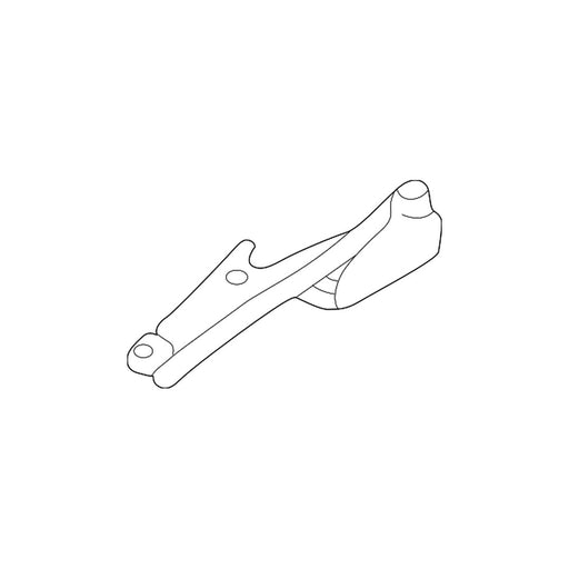 Partify rebuilt image - MI1236115