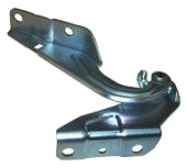 Hood Hinge Kit image