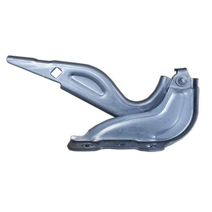 2018-2023 Mitsubishi Eclipse Cross Hood Hinge Kit Lh - MI1236122-Partify-Painted-Replacement-Body-Parts