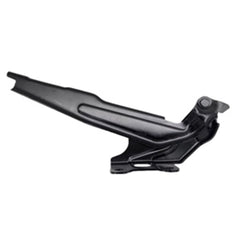 Hood Hinge Kit image